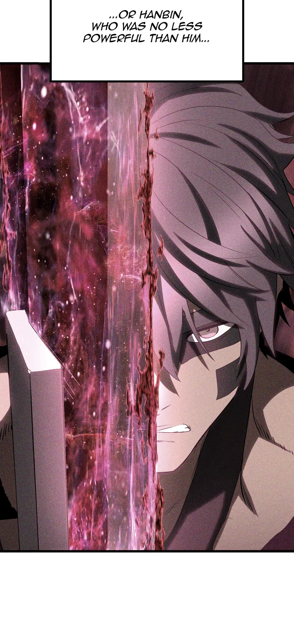 Read Latna Saga Survival of a Sword King EN Manga Online