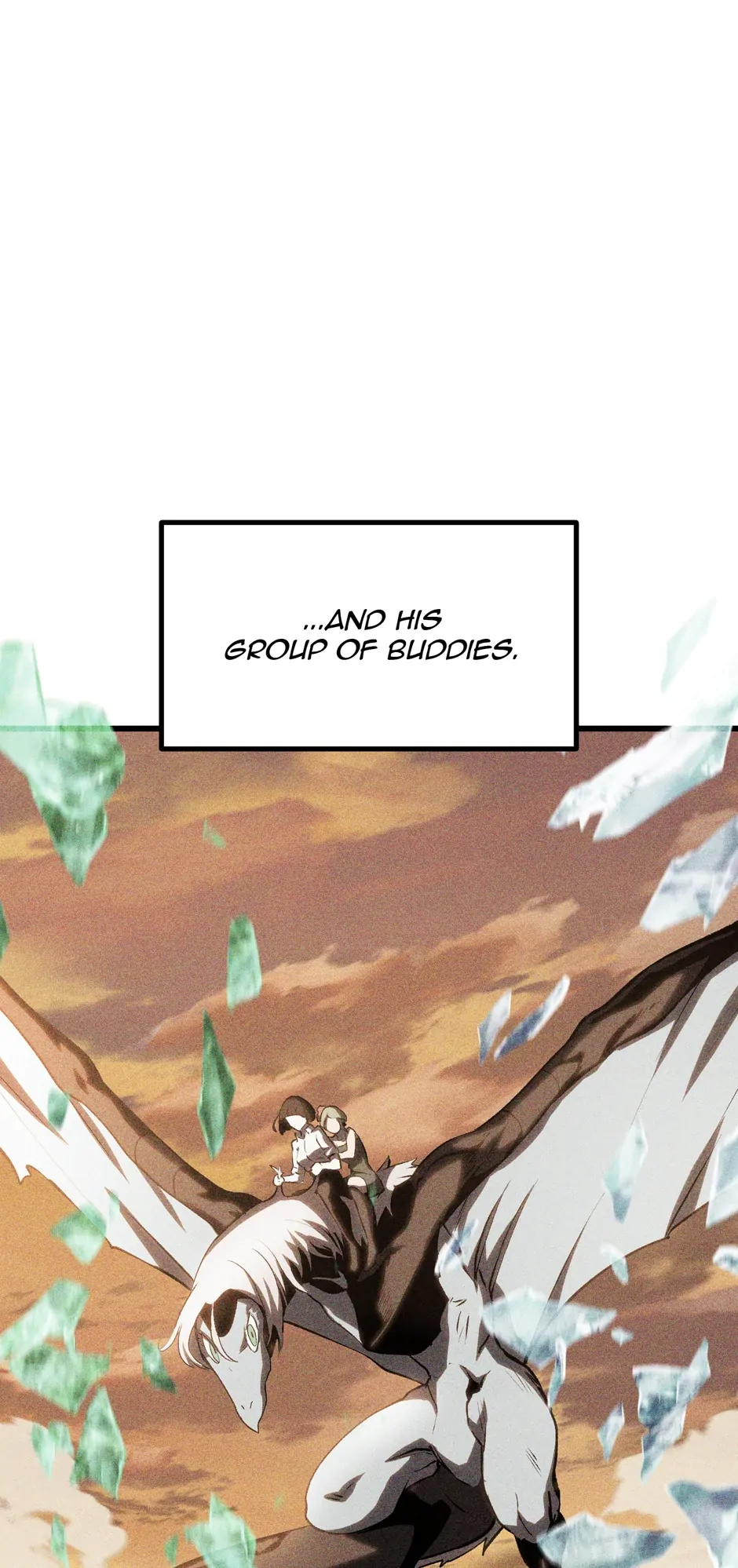 Read Latna Saga Survival of a Sword King EN Manga Online