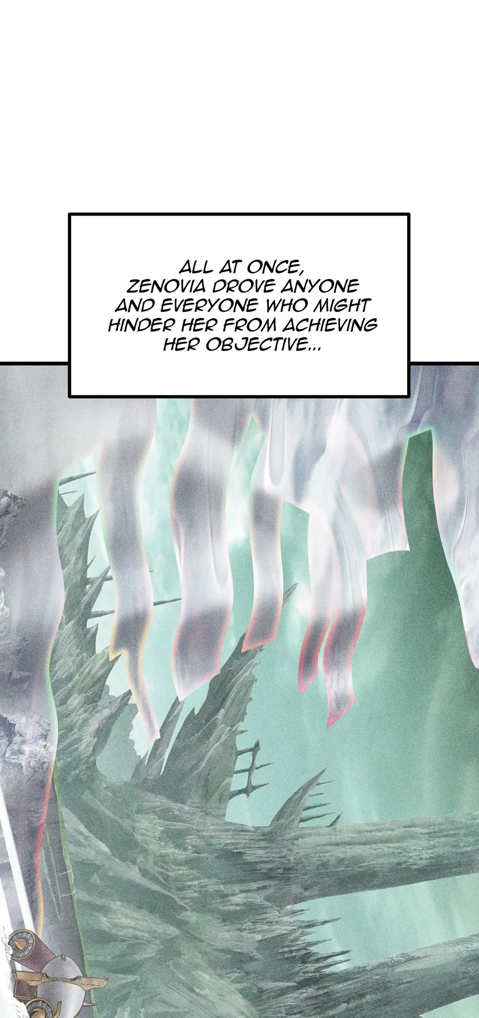 Read Latna Saga Survival of a Sword King EN Manga Online