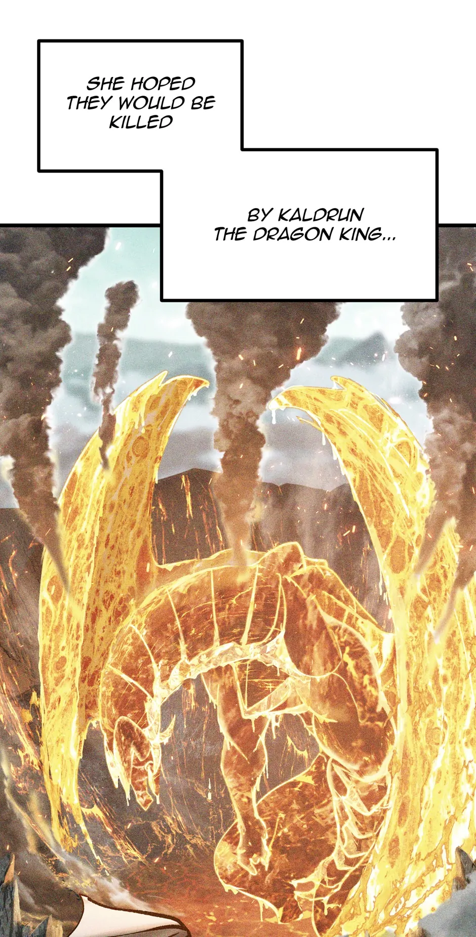 Read Latna Saga Survival of a Sword King EN Manga Online