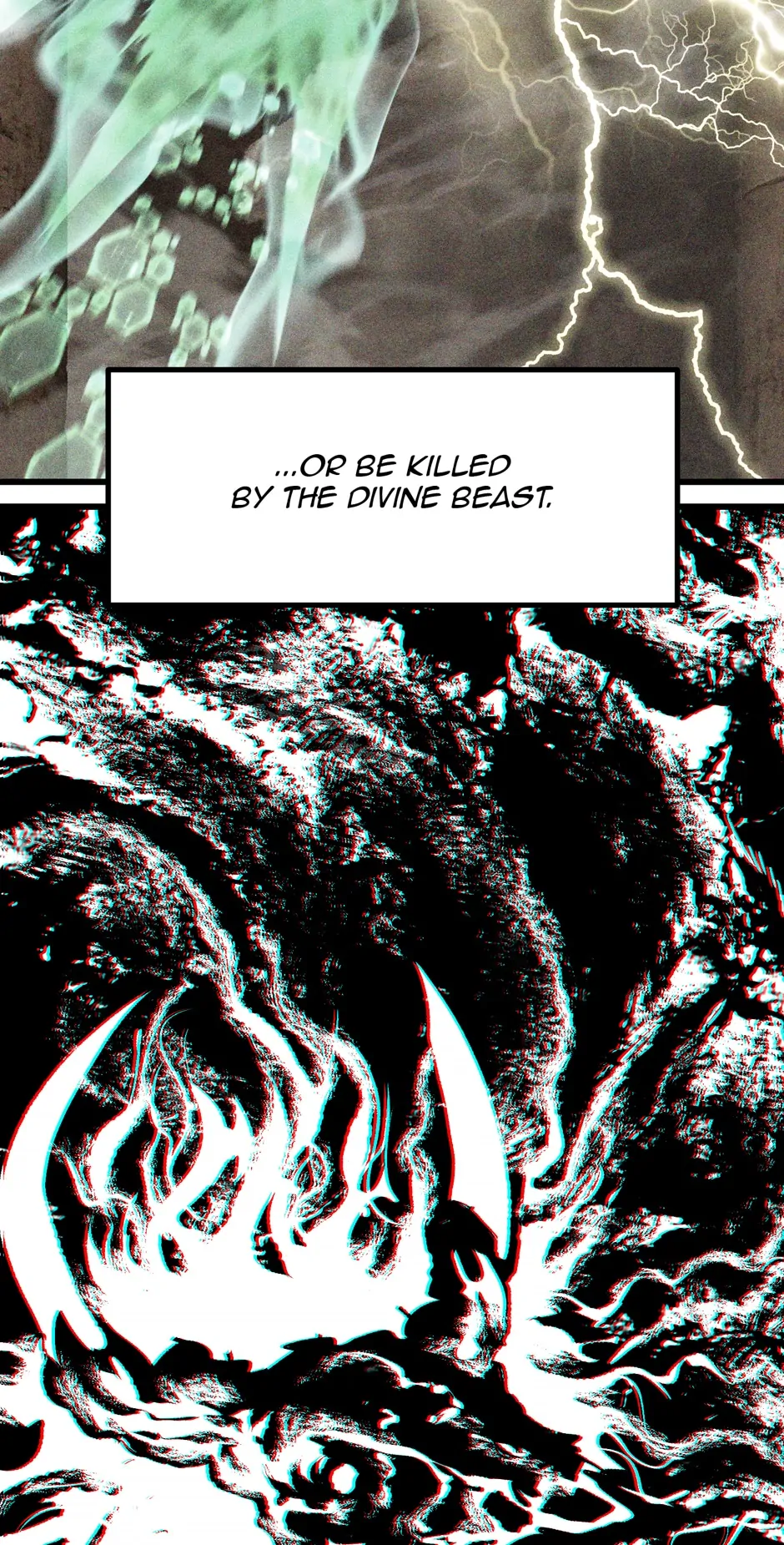 Read Latna Saga Survival of a Sword King EN Manga Online