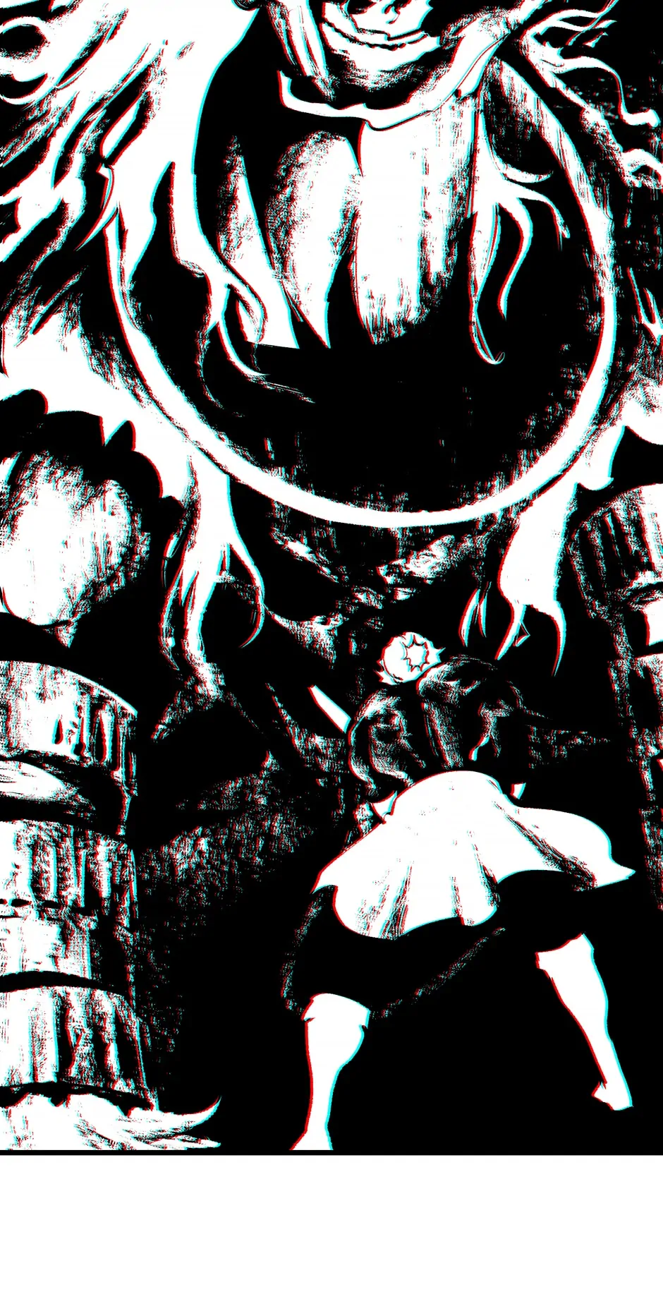 Read Latna Saga Survival of a Sword King EN Manga Online