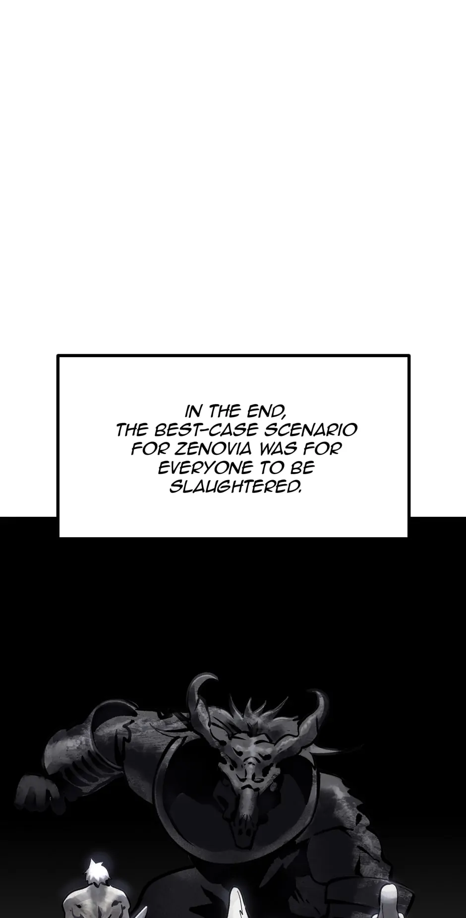 Read Latna Saga Survival of a Sword King EN Manga Online