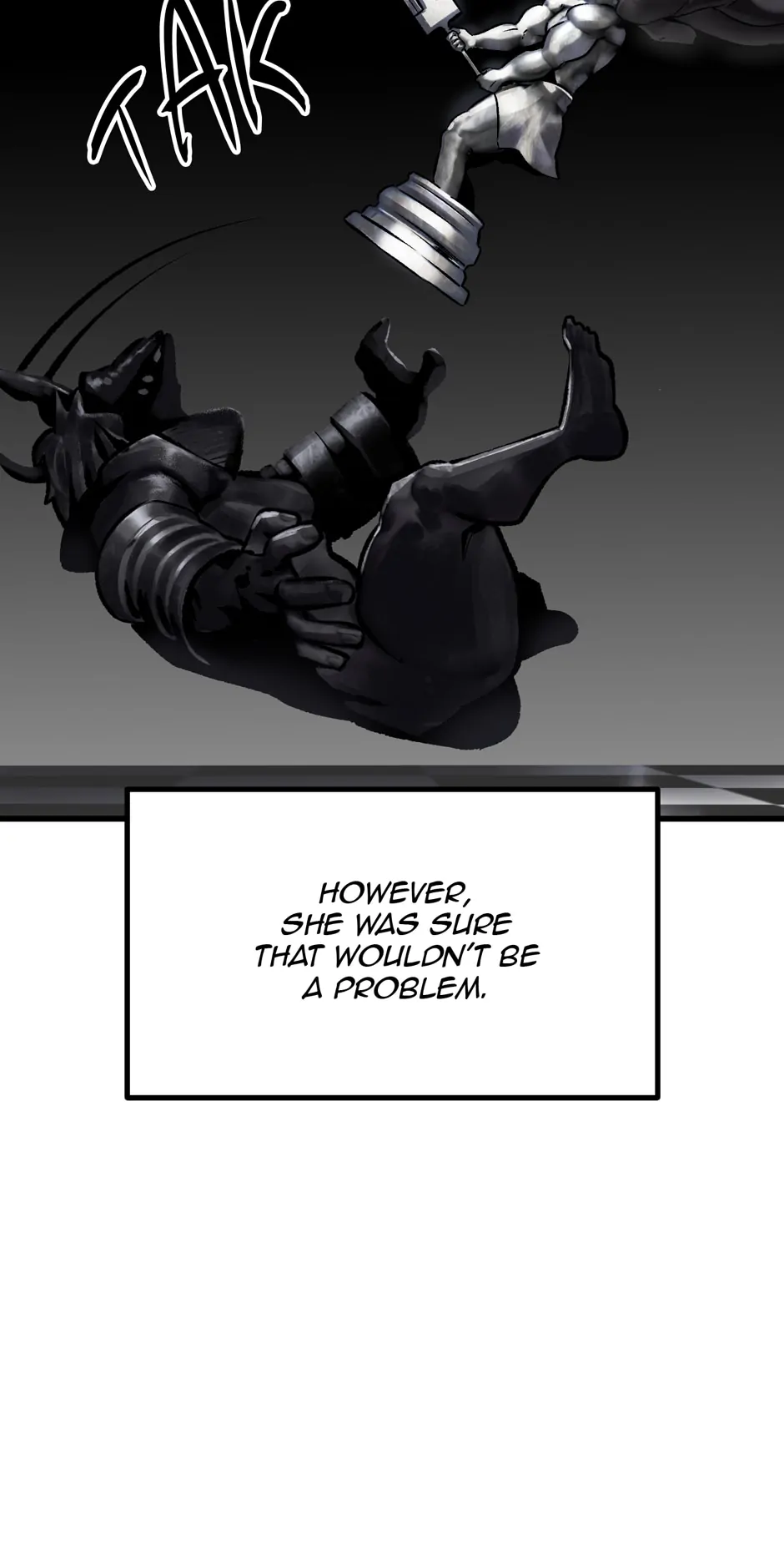 Read Latna Saga Survival of a Sword King EN Manga Online