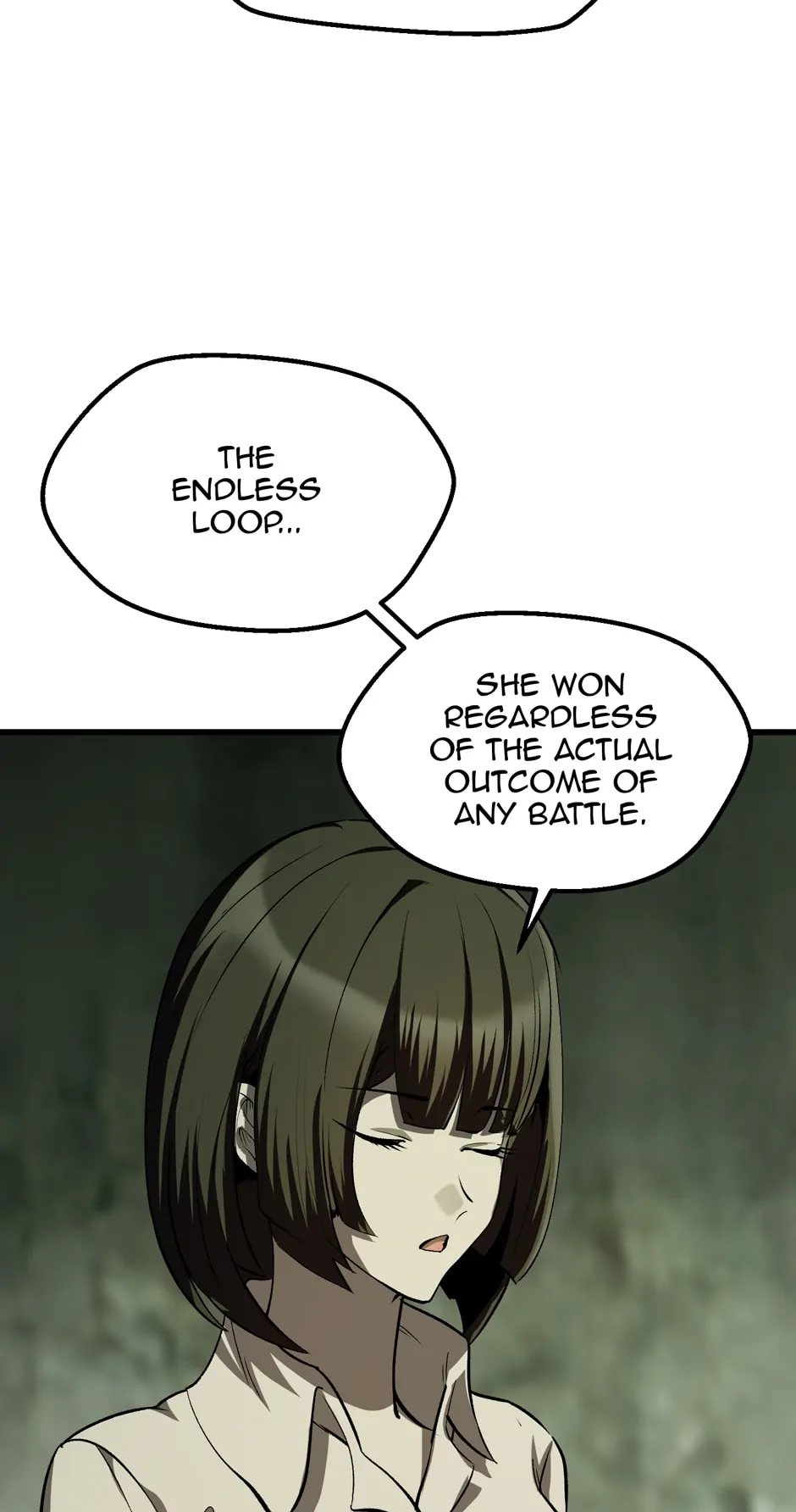 Read Latna Saga Survival of a Sword King EN Manga Online