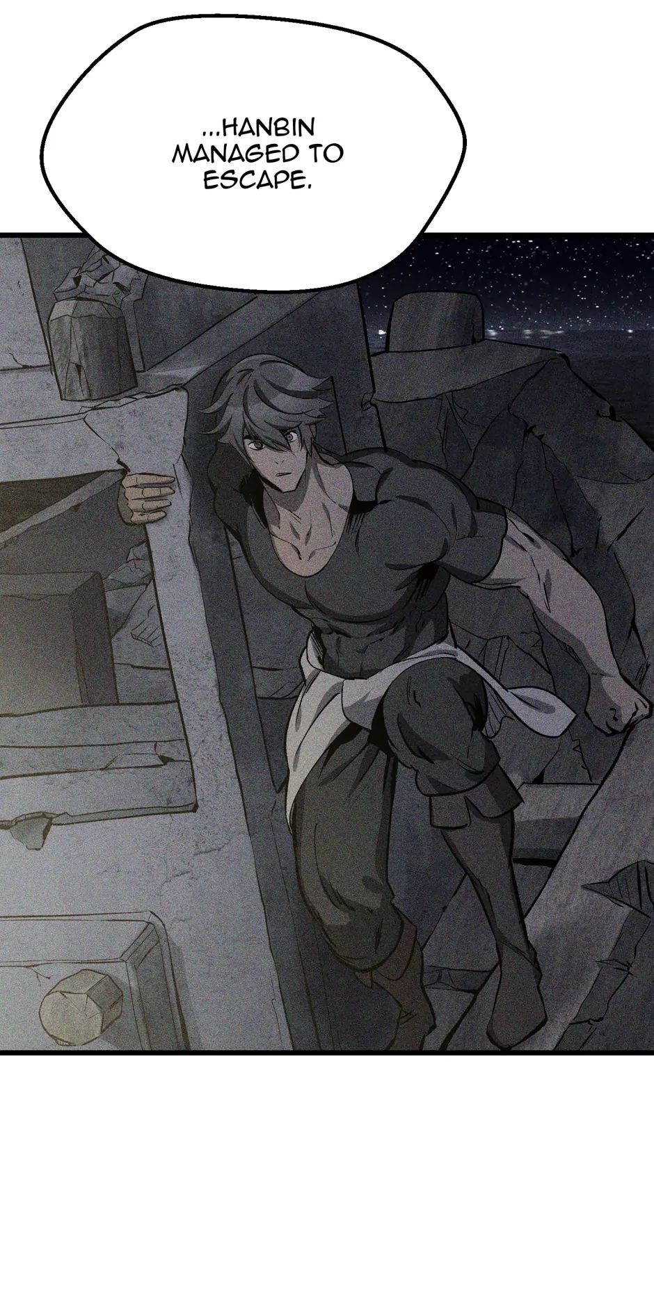 Read Latna Saga Survival of a Sword King EN Manga Online