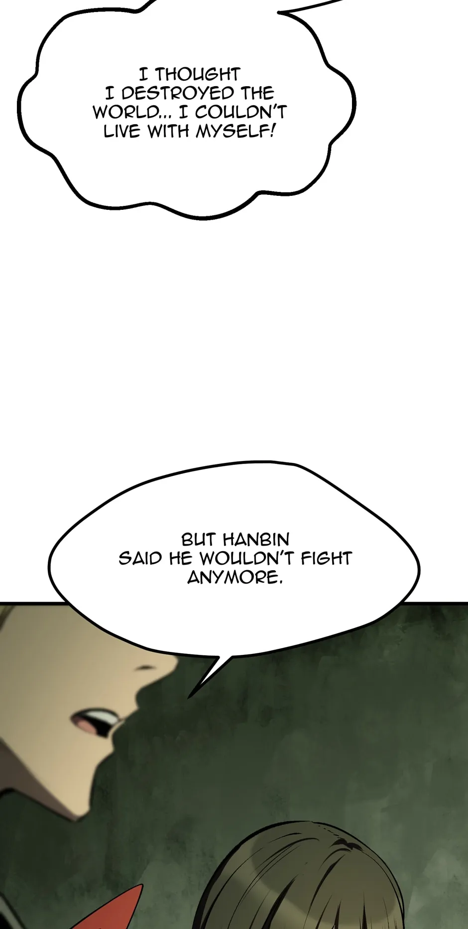 Read Latna Saga Survival of a Sword King EN Manga Online