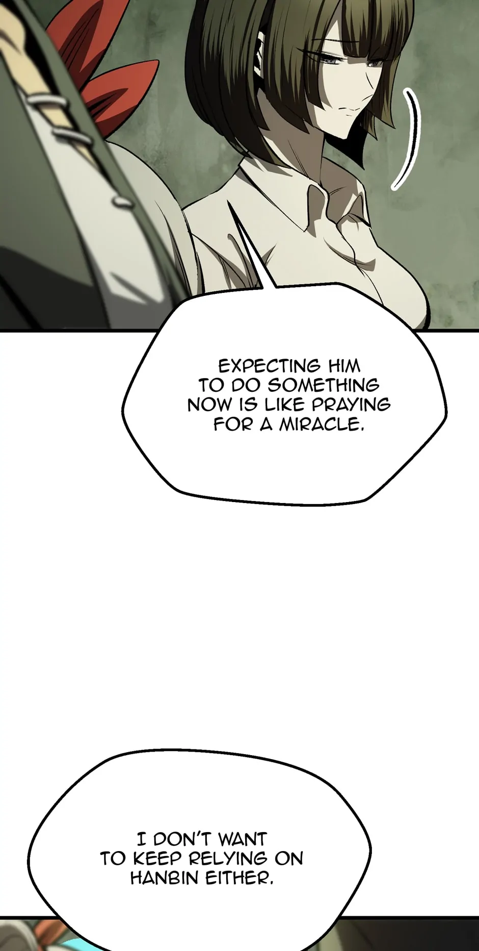 Read Latna Saga Survival of a Sword King EN Manga Online