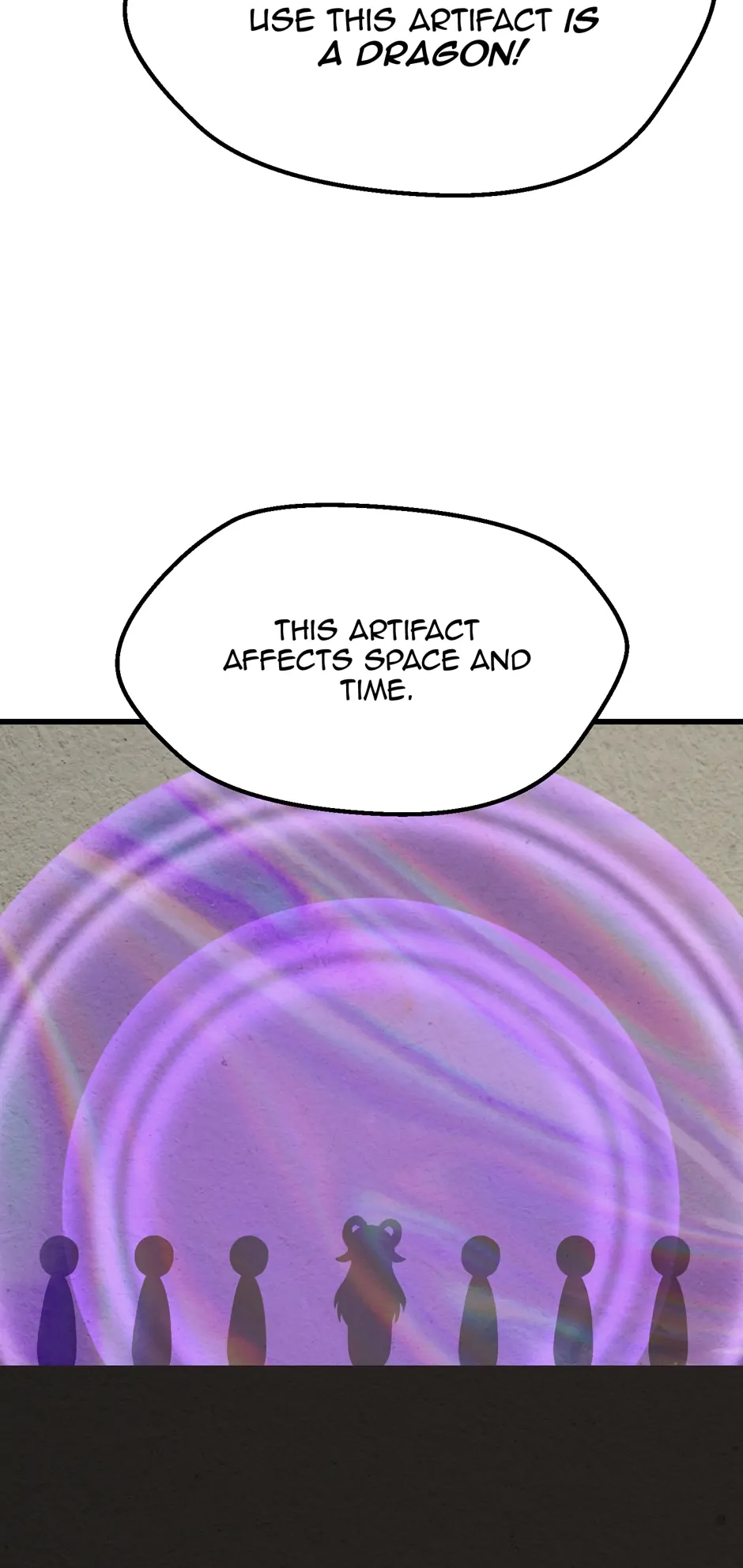 Read Latna Saga Survival of a Sword King EN Manga Online