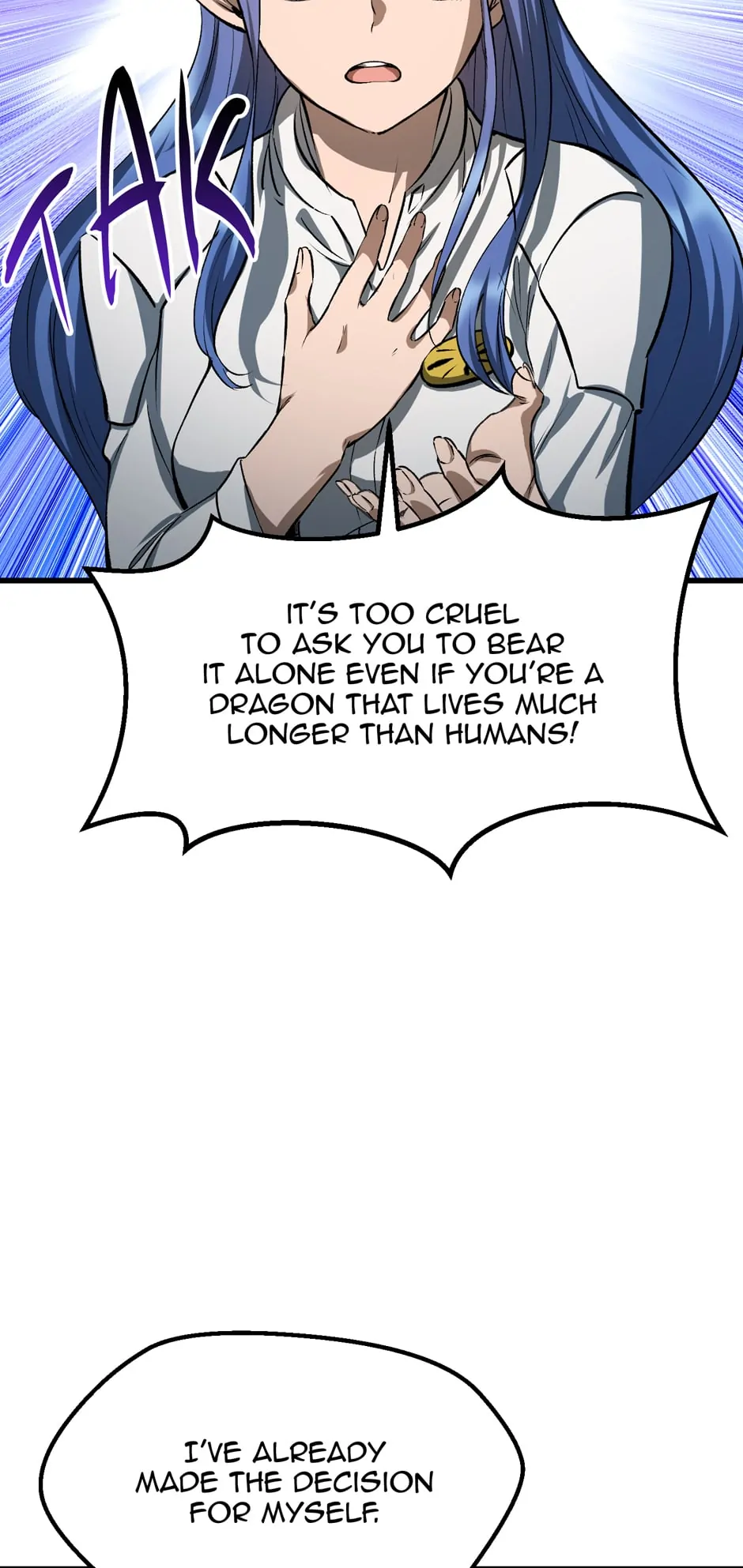 Read Latna Saga Survival of a Sword King EN Manga Online