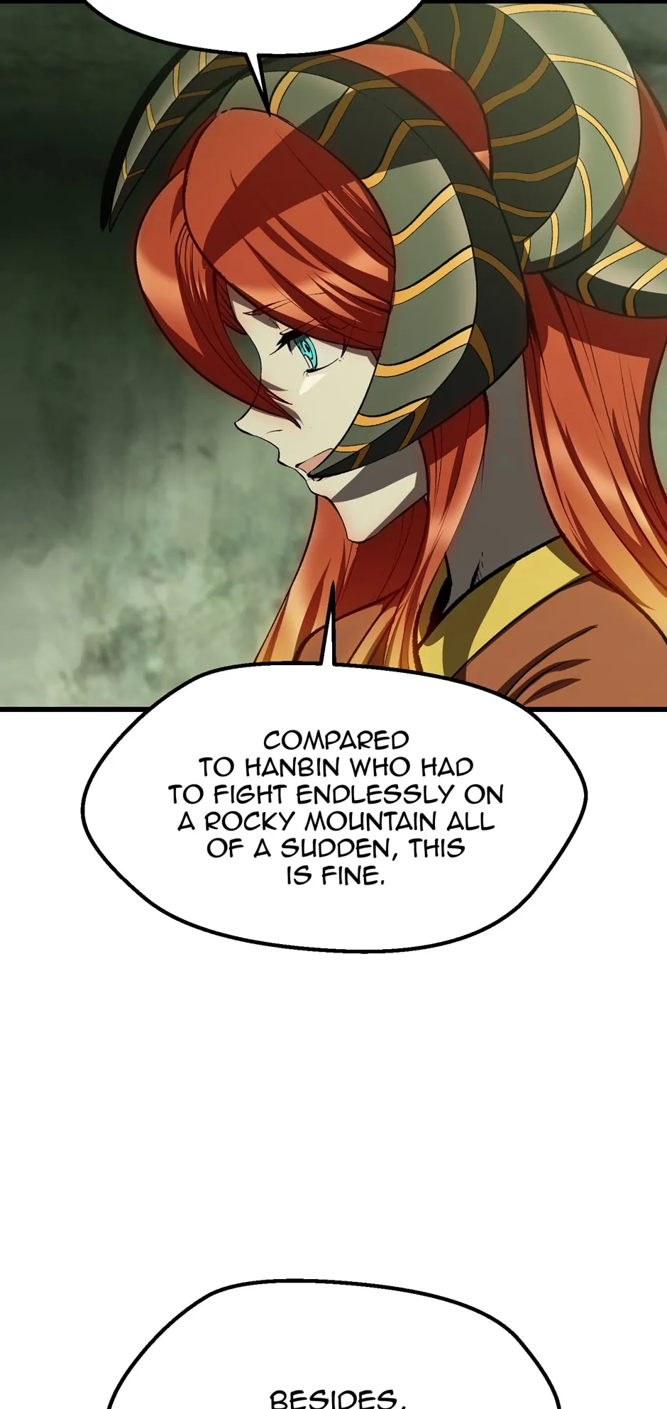 Read Latna Saga Survival of a Sword King EN Manga Online