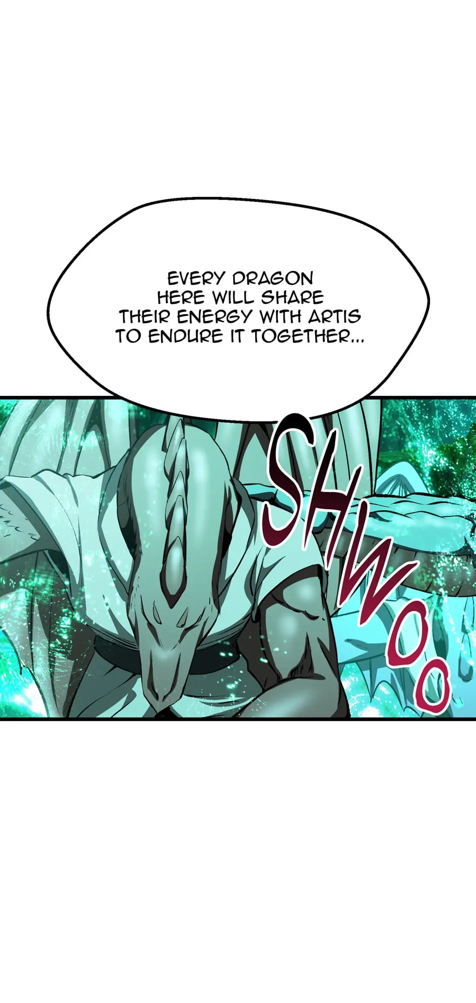 Read Latna Saga Survival of a Sword King EN Manga Online