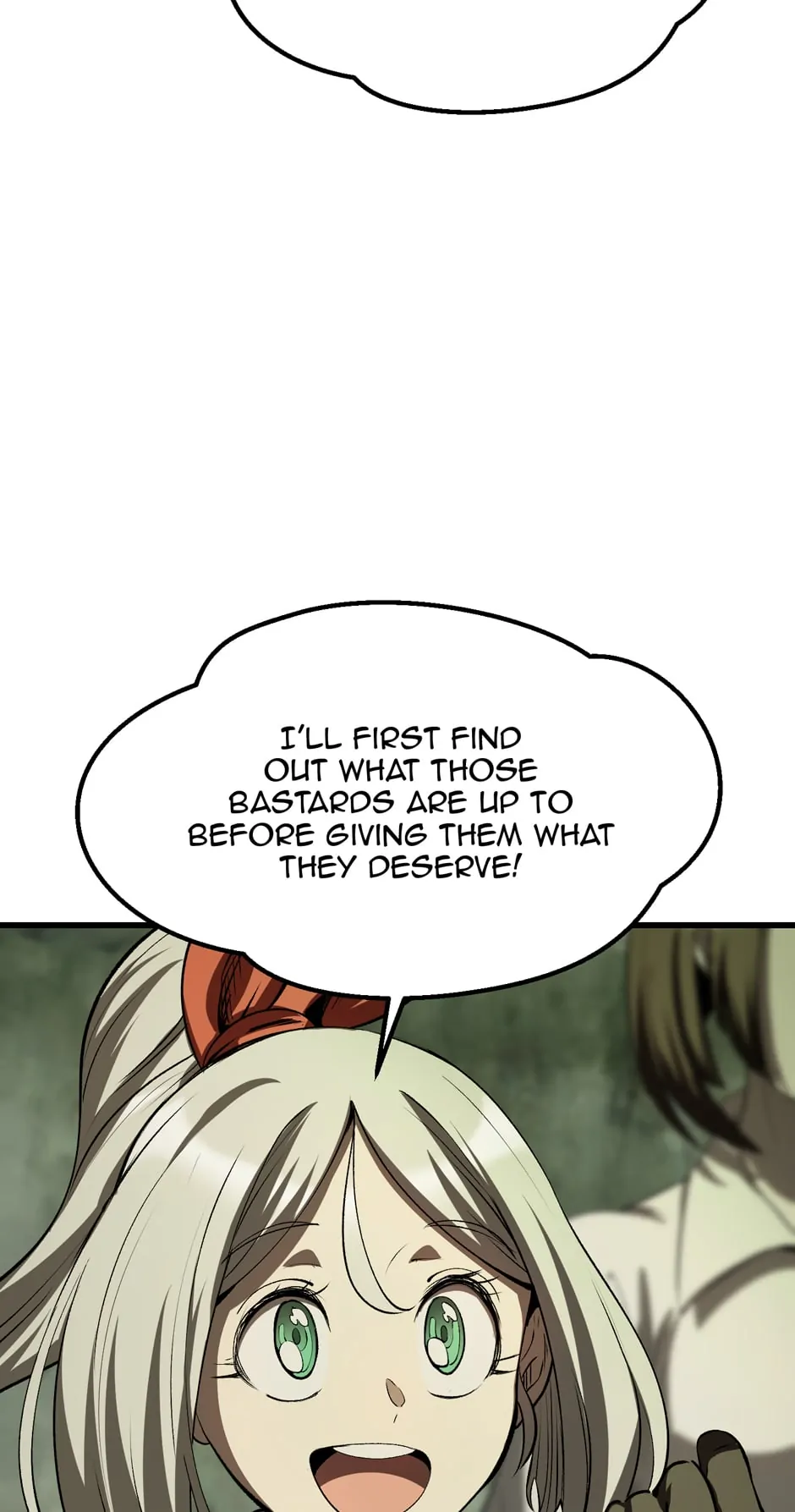 Read Latna Saga Survival of a Sword King EN Manga Online