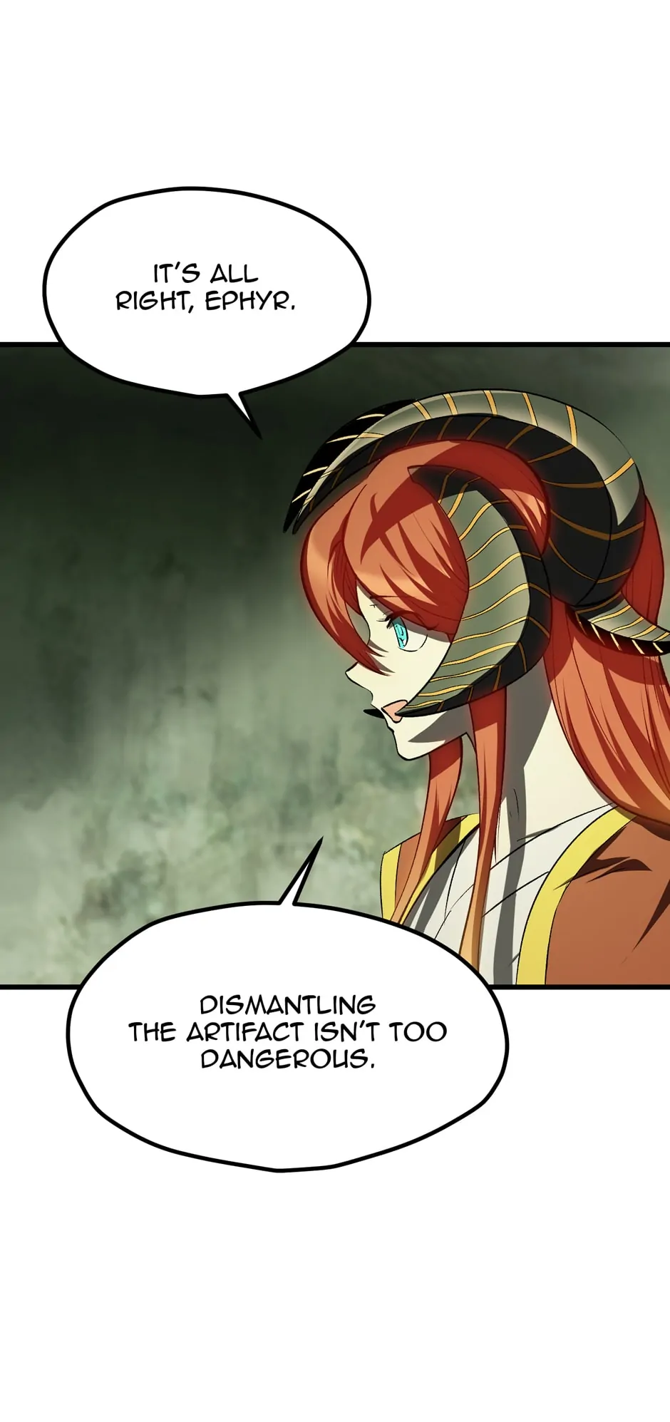 Read Latna Saga Survival of a Sword King EN Manga Online