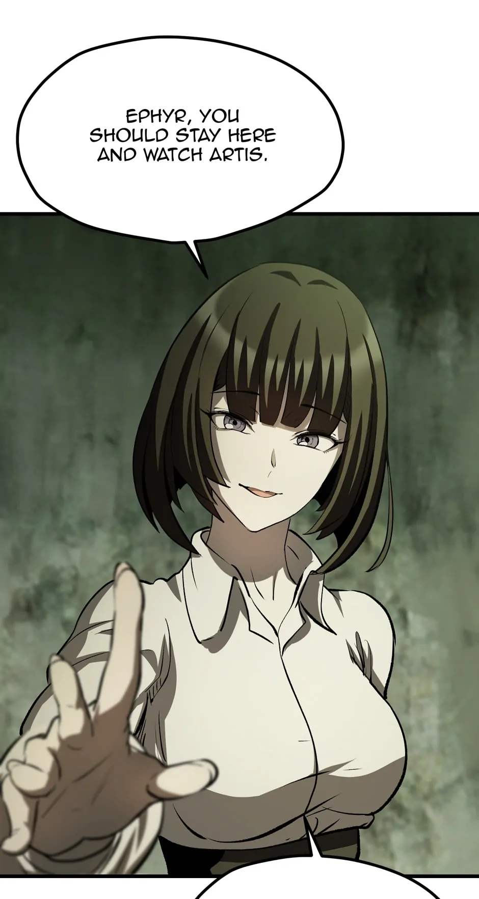 Read Latna Saga Survival of a Sword King EN Manga Online