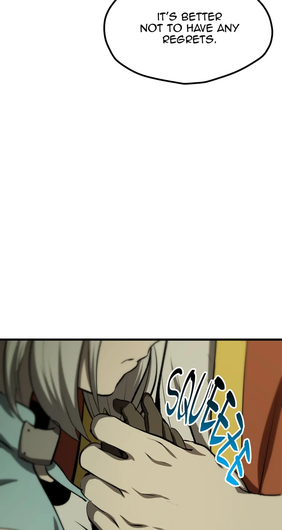 Read Latna Saga Survival of a Sword King EN Manga Online