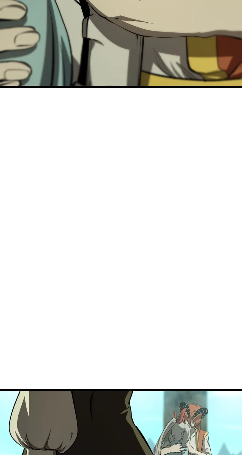 Read Latna Saga Survival of a Sword King EN Manga Online