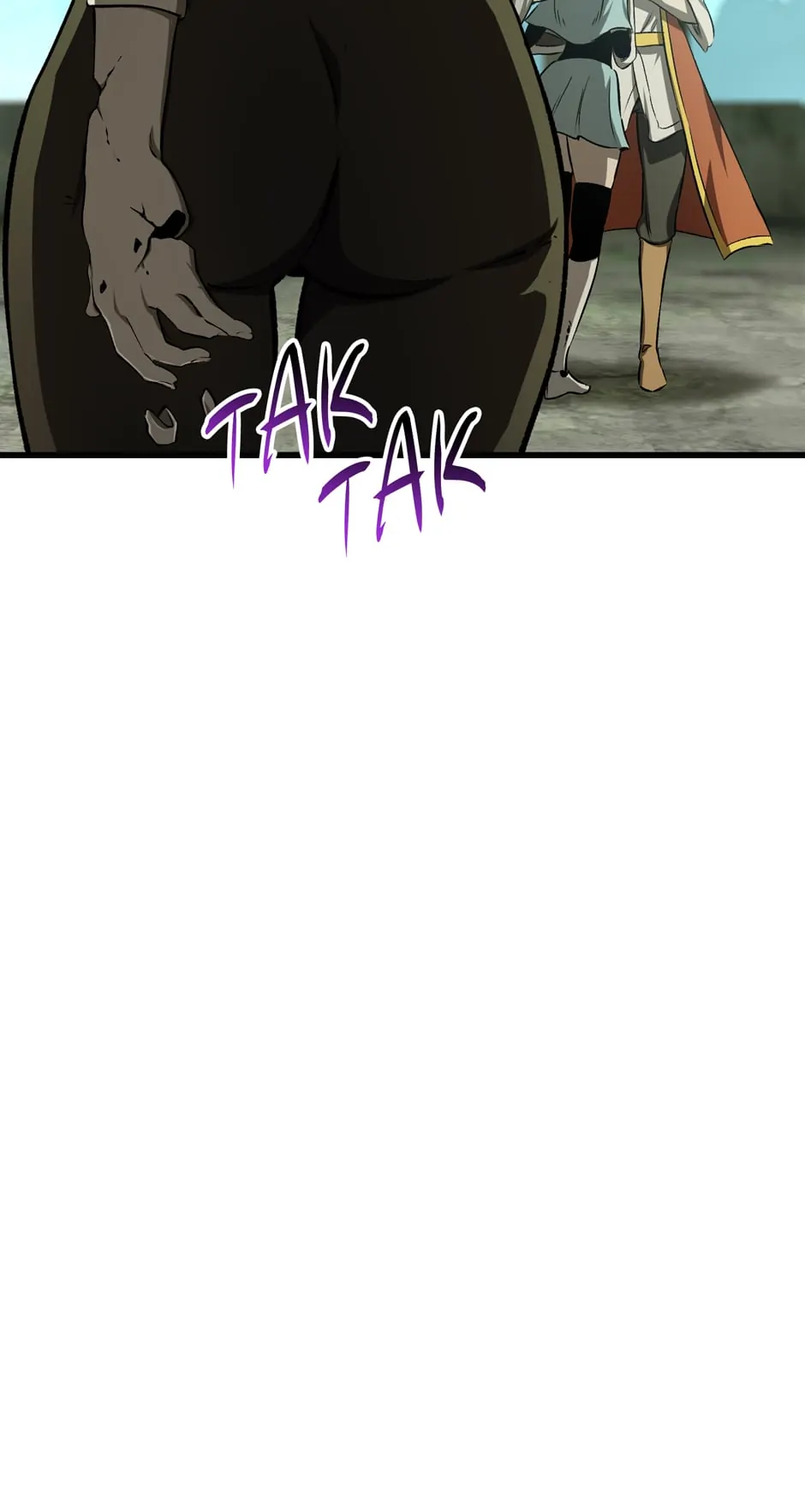 Read Latna Saga Survival of a Sword King EN Manga Online