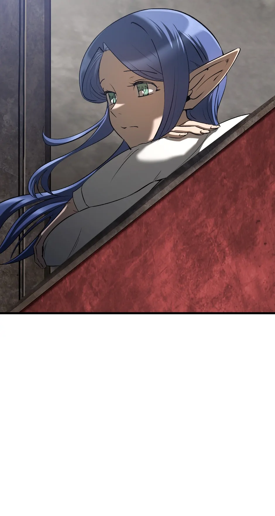 Read Latna Saga Survival of a Sword King EN Manga Online