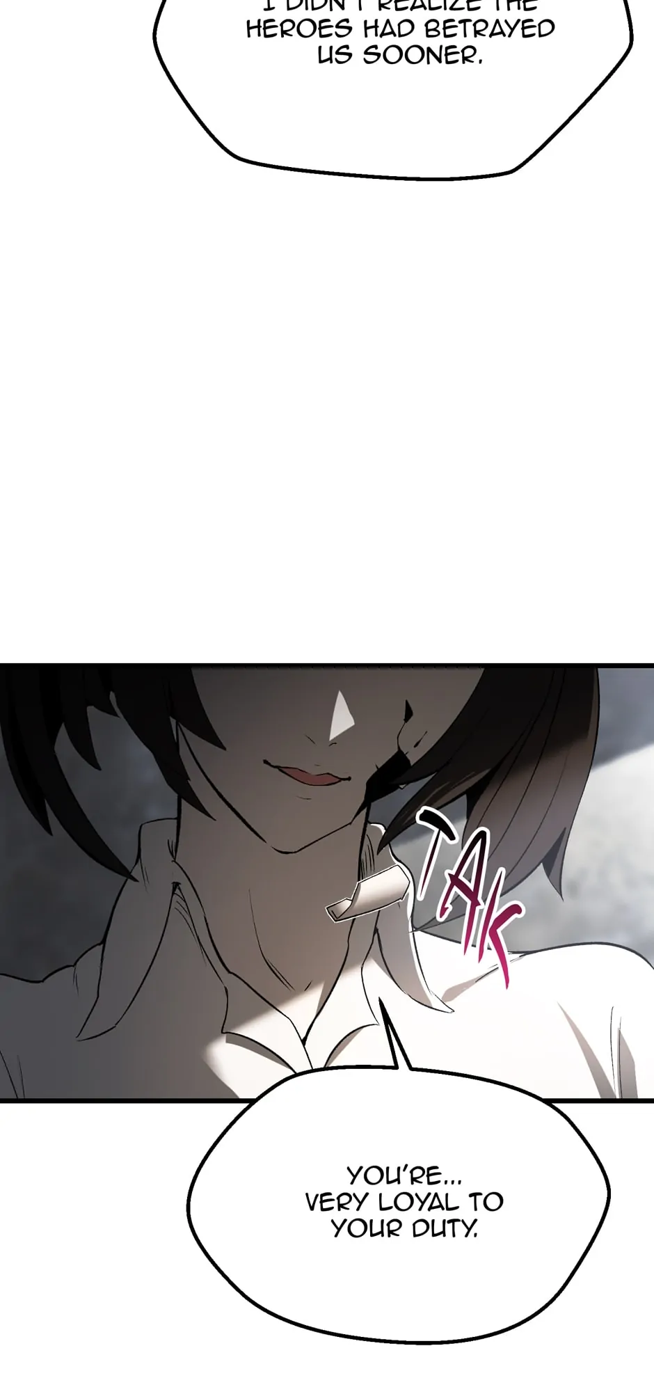 Read Latna Saga Survival of a Sword King EN Manga Online