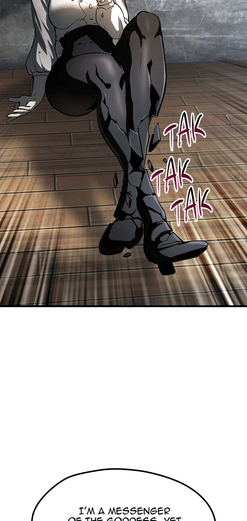 Read Latna Saga Survival of a Sword King EN Manga Online