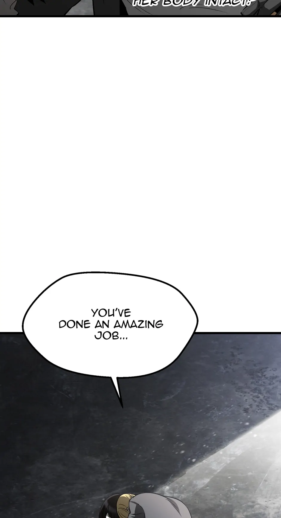 Read Latna Saga Survival of a Sword King EN Manga Online