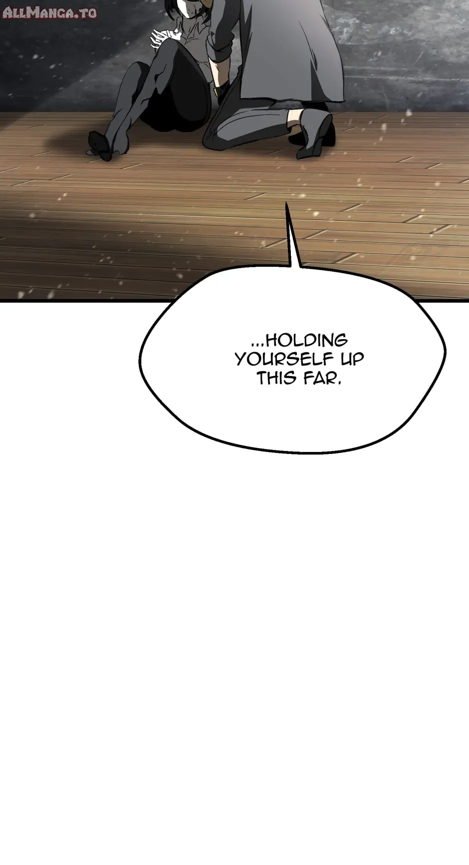 Read Latna Saga Survival of a Sword King EN Manga Online