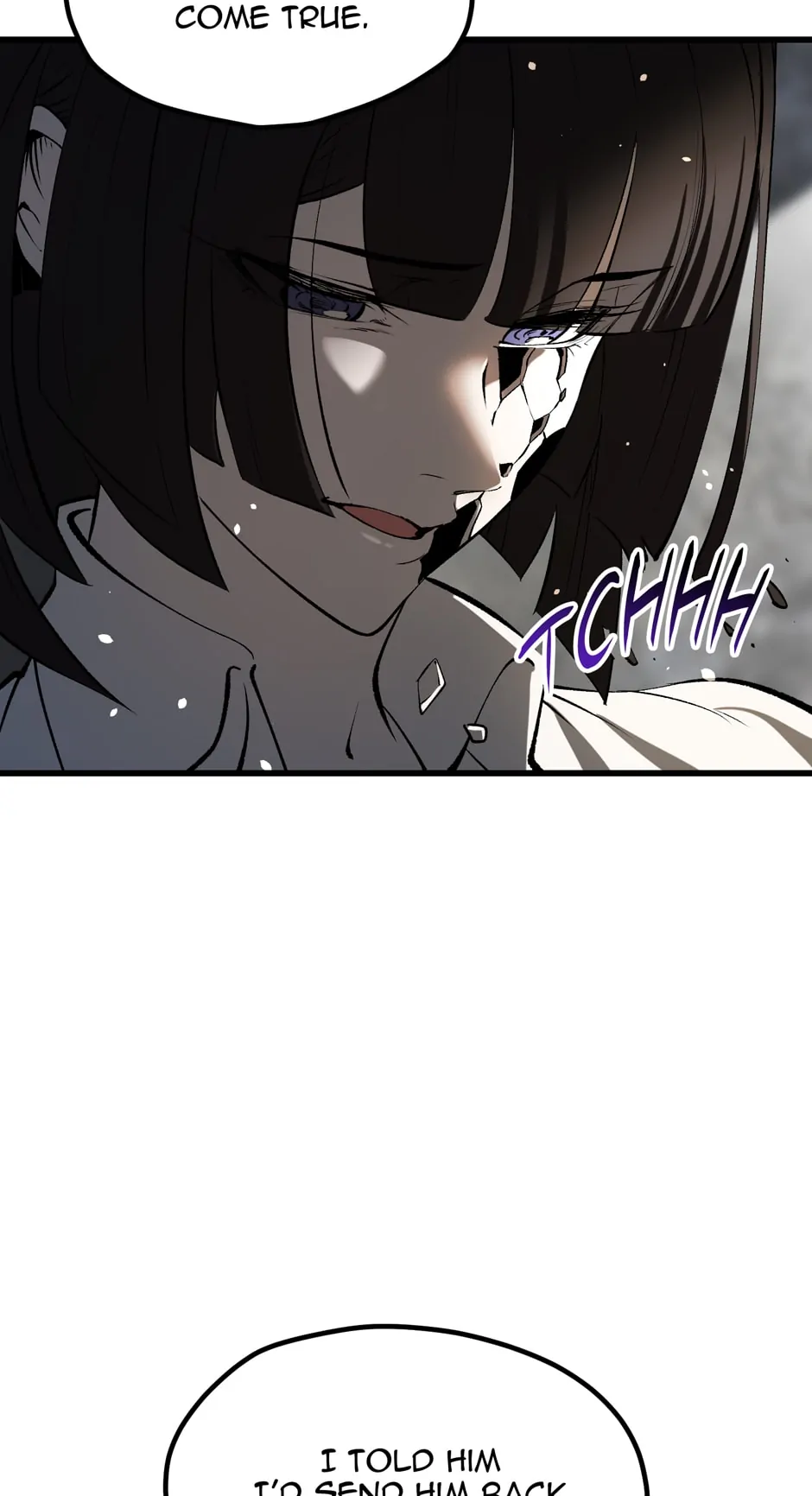 Read Latna Saga Survival of a Sword King EN Manga Online