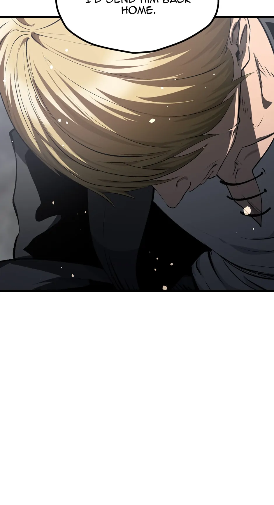 Read Latna Saga Survival of a Sword King EN Manga Online