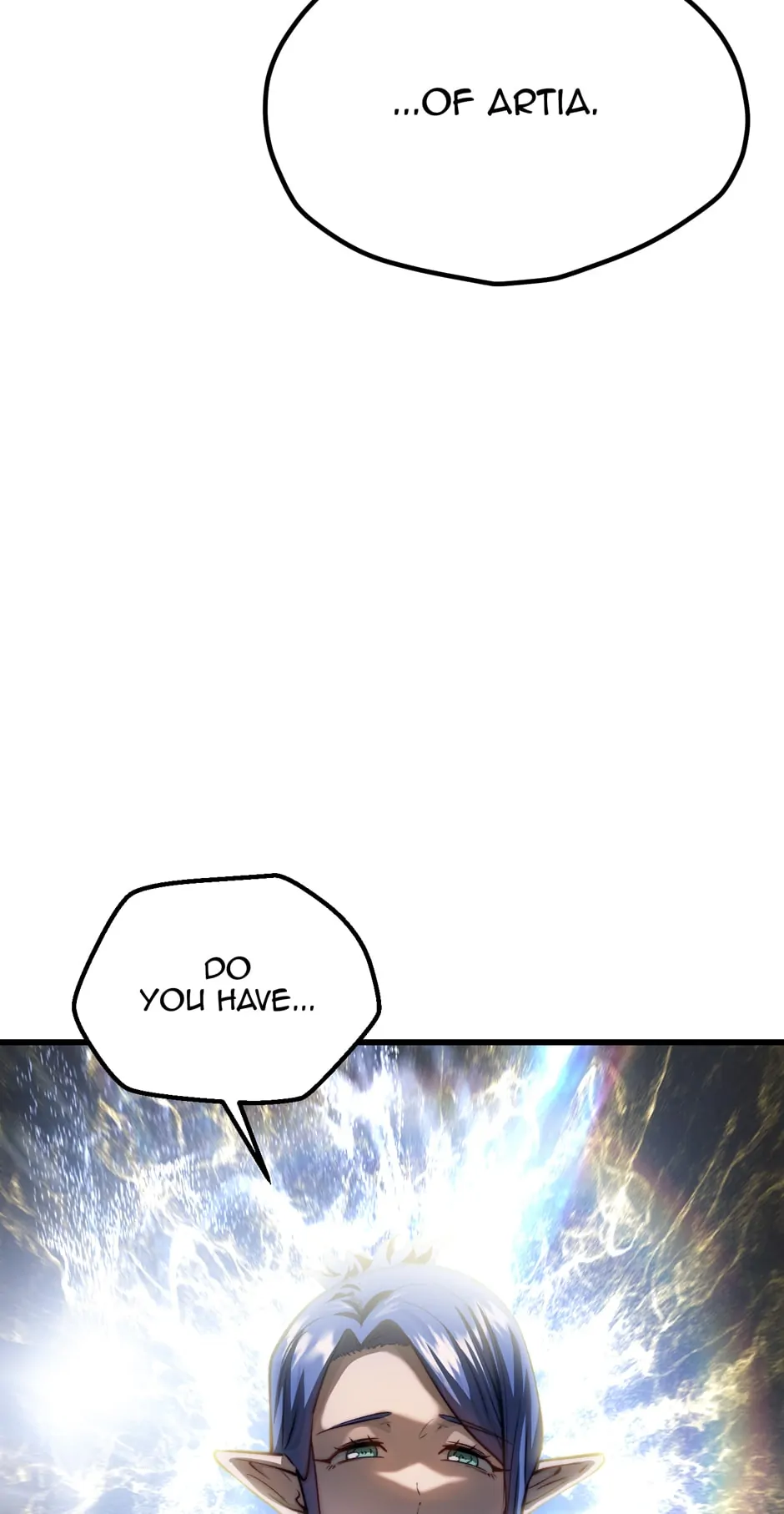 Read Latna Saga Survival of a Sword King EN Manga Online