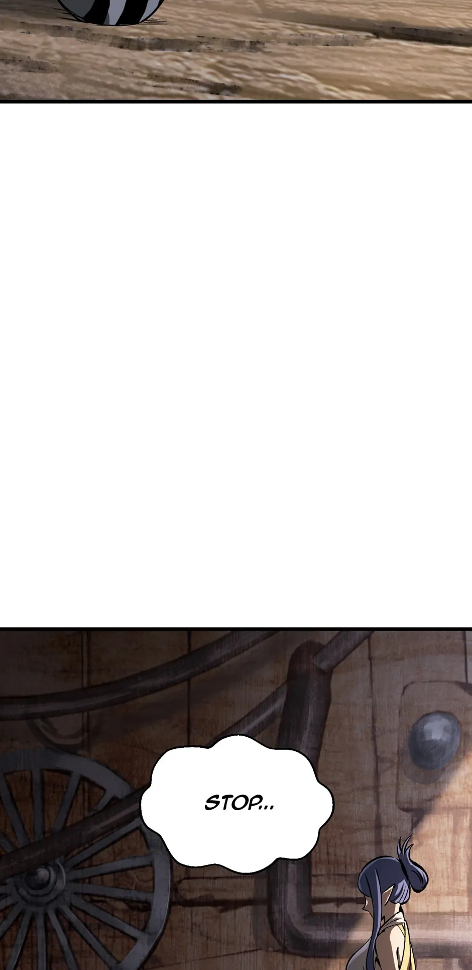 Read Latna Saga Survival of a Sword King EN Manga Online