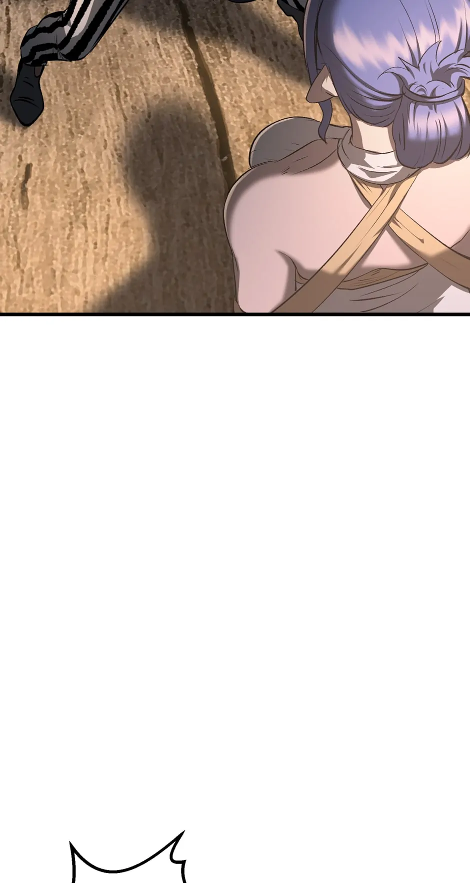 Read Latna Saga Survival of a Sword King EN Manga Online