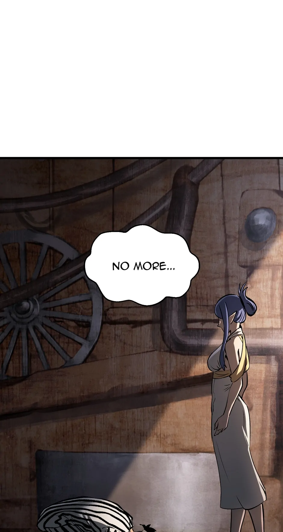 Read Latna Saga Survival of a Sword King EN Manga Online