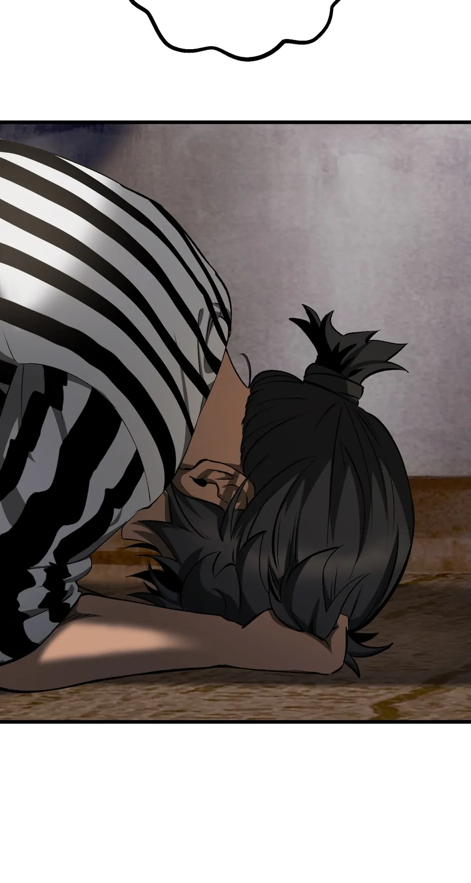 Read Latna Saga Survival of a Sword King EN Manga Online