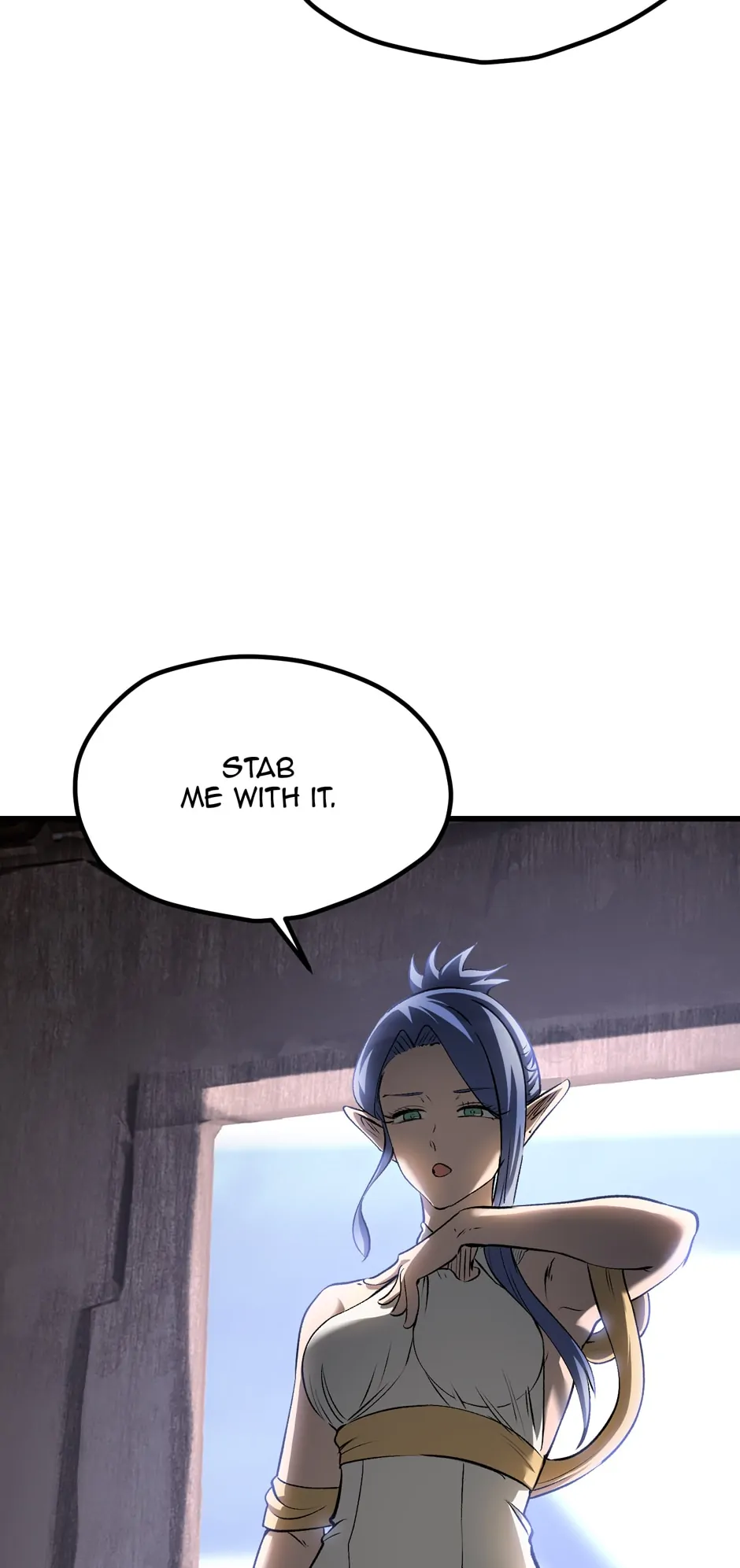 Read Latna Saga Survival of a Sword King EN Manga Online