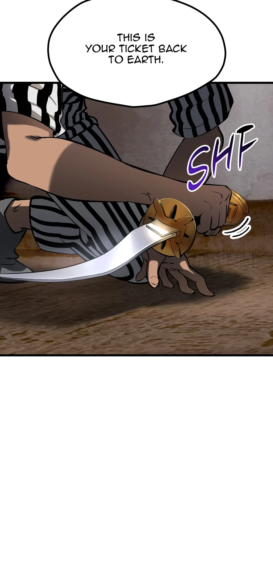 Read Latna Saga Survival of a Sword King EN Manga Online