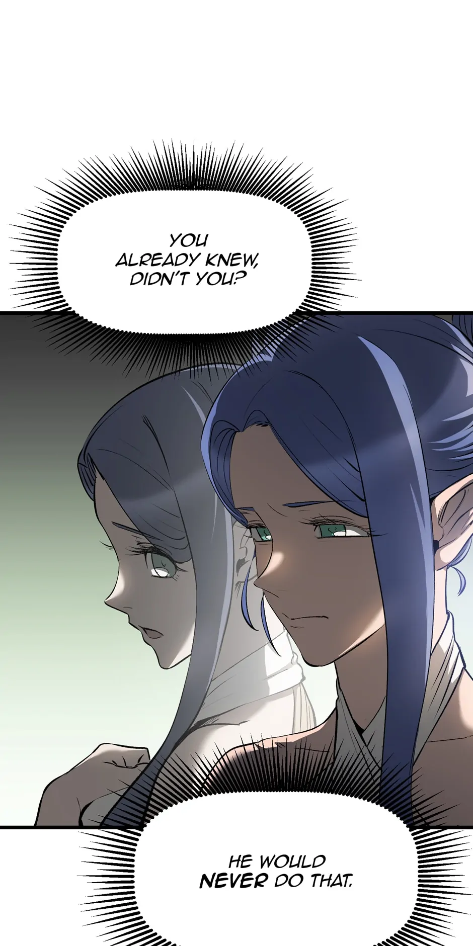 Read Latna Saga Survival of a Sword King EN Manga Online