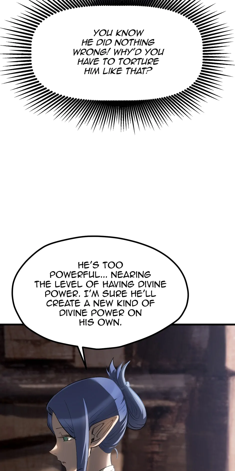 Read Latna Saga Survival of a Sword King EN Manga Online