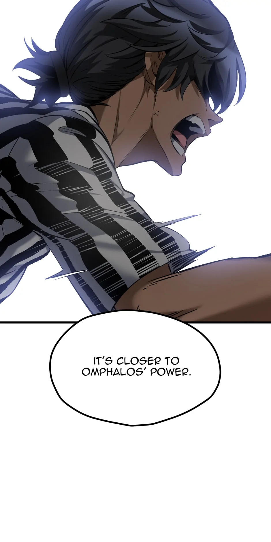 Read Latna Saga Survival of a Sword King EN Manga Online