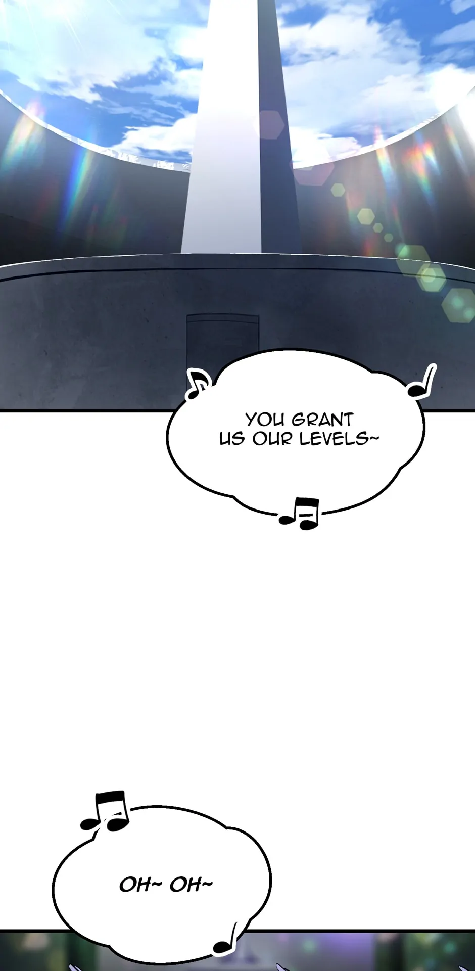 Read Latna Saga Survival of a Sword King EN Manga Online