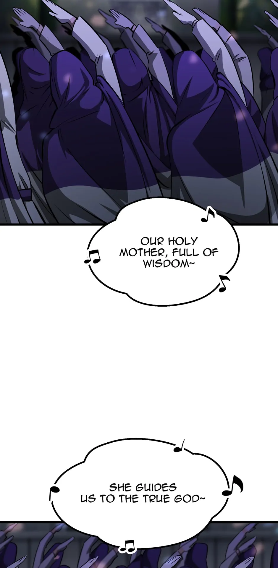 Read Latna Saga Survival of a Sword King EN Manga Online