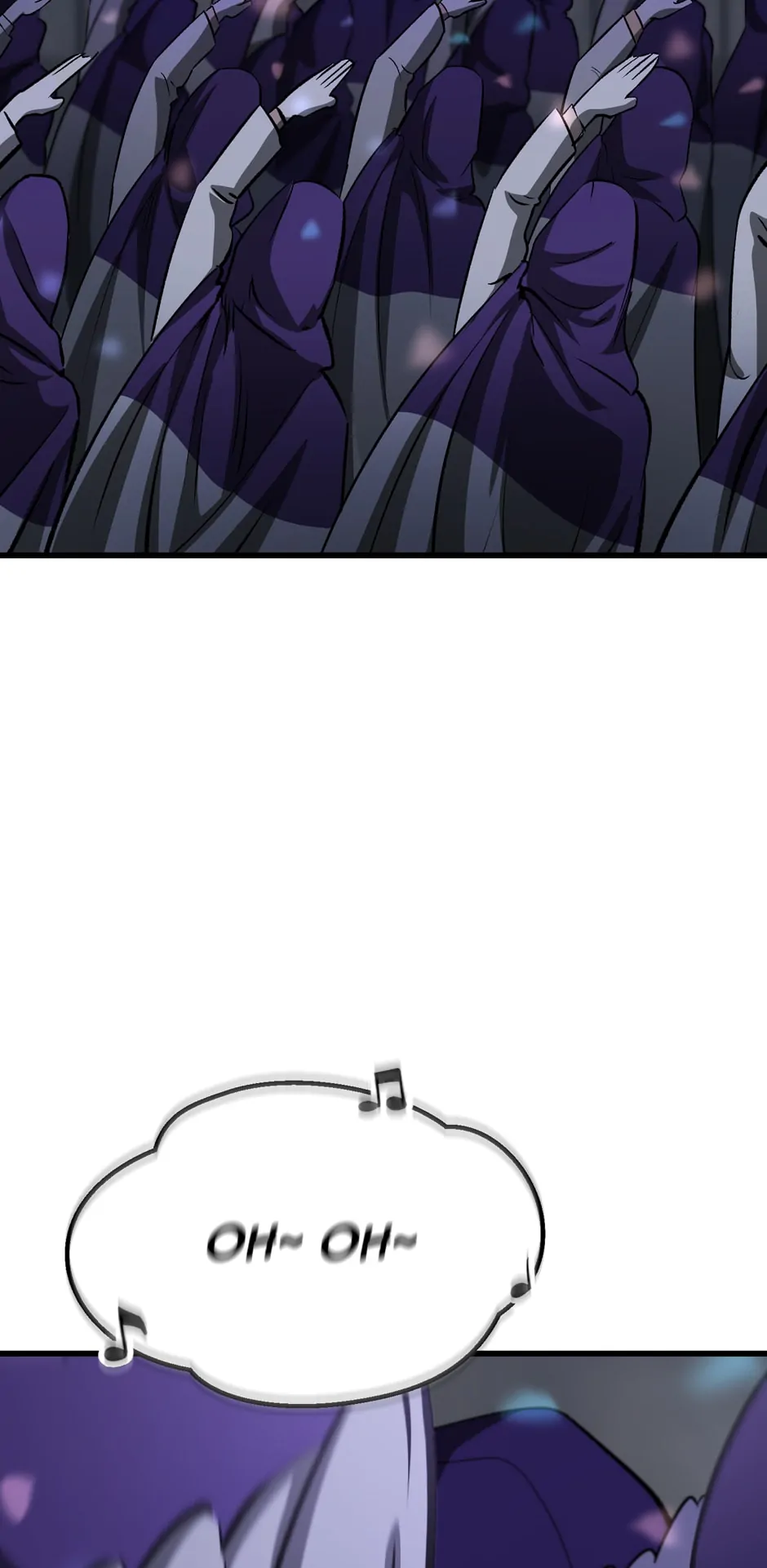 Read Latna Saga Survival of a Sword King EN Manga Online