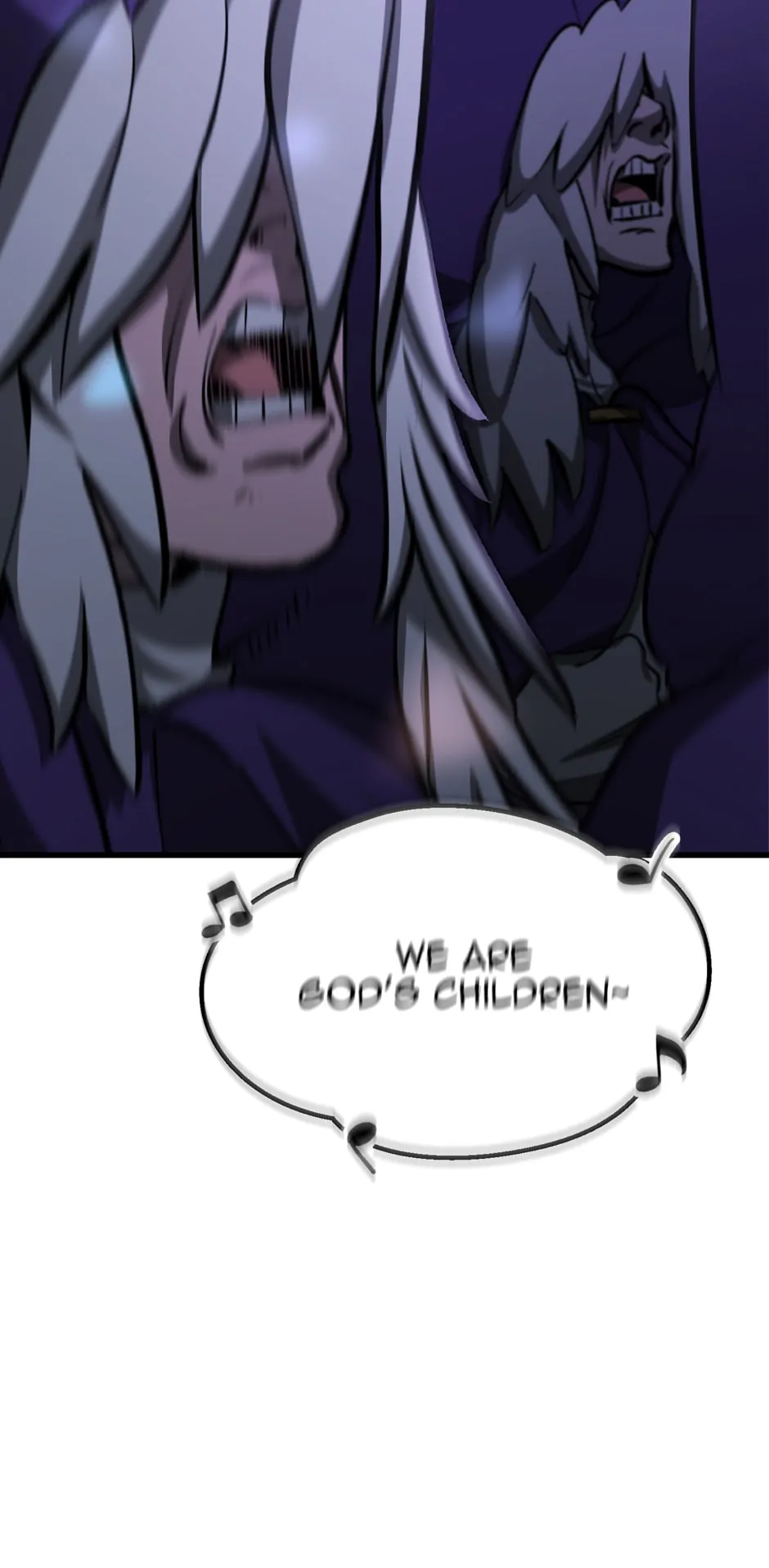 Read Latna Saga Survival of a Sword King EN Manga Online