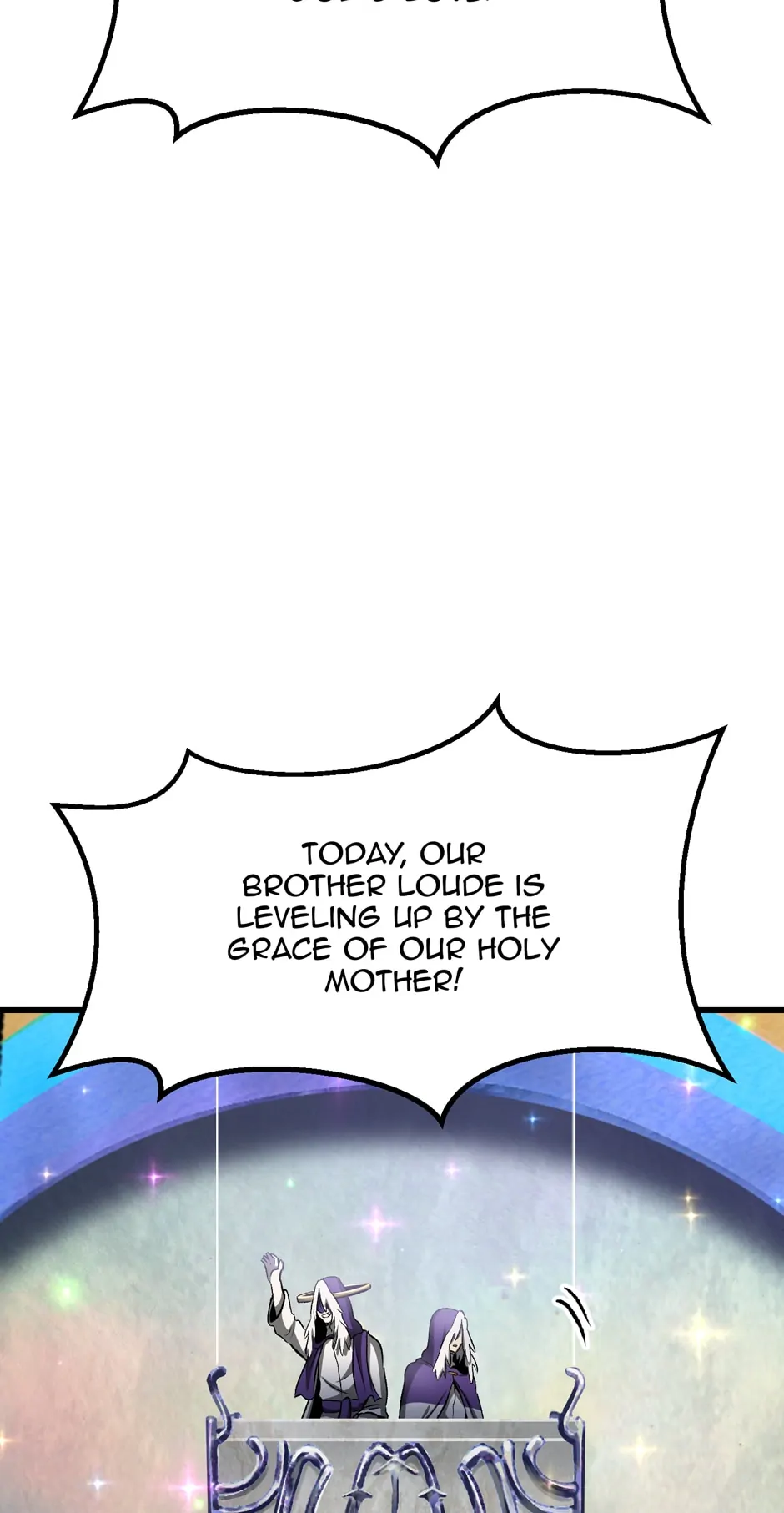 Read Latna Saga Survival of a Sword King EN Manga Online