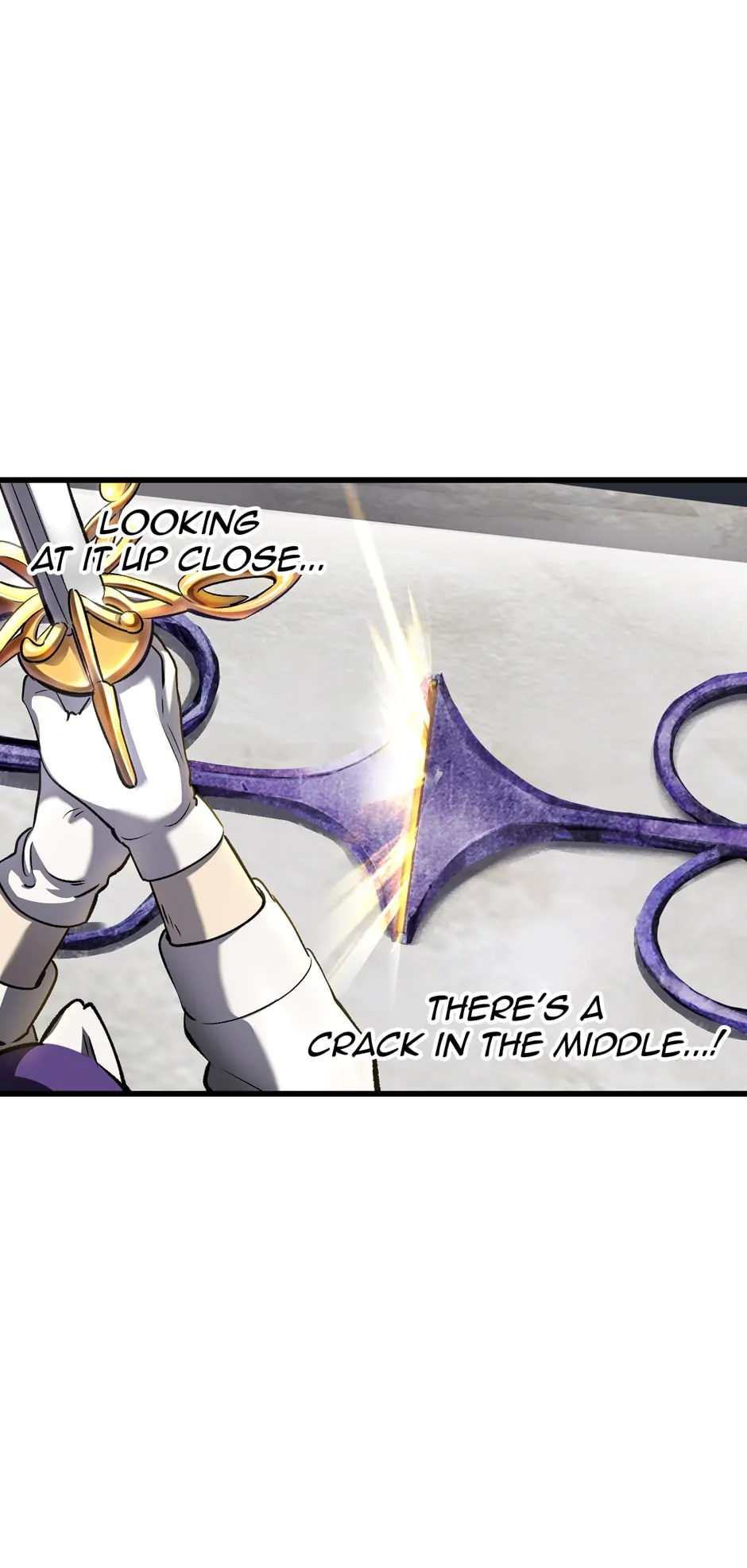 Read Latna Saga Survival of a Sword King EN Manga Online