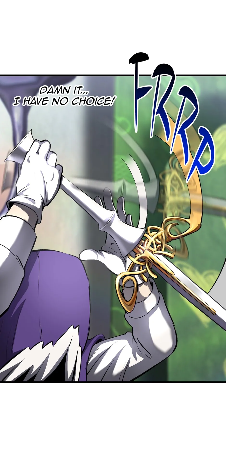 Read Latna Saga Survival of a Sword King EN Manga Online