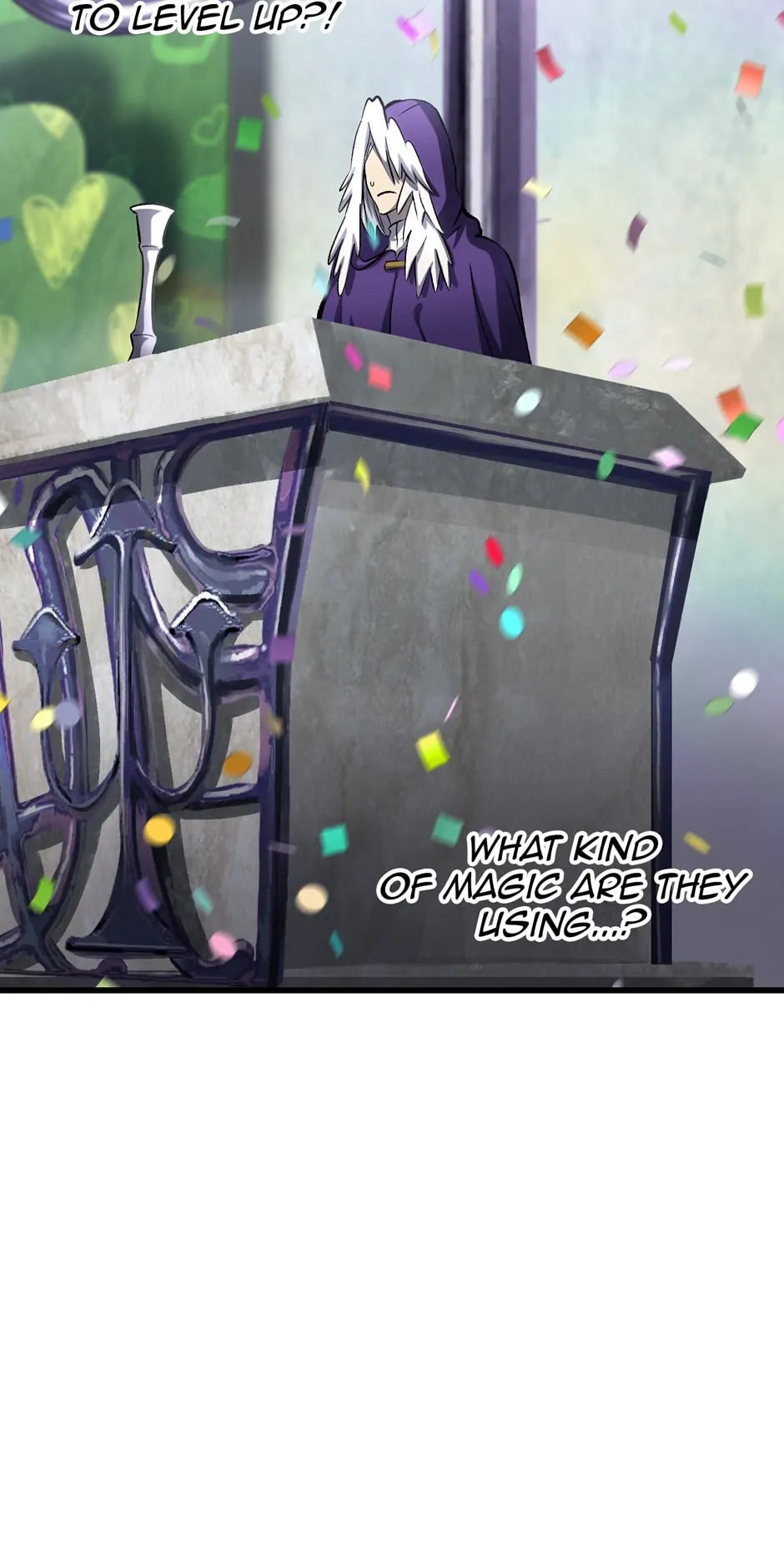 Read Latna Saga Survival of a Sword King EN Manga Online