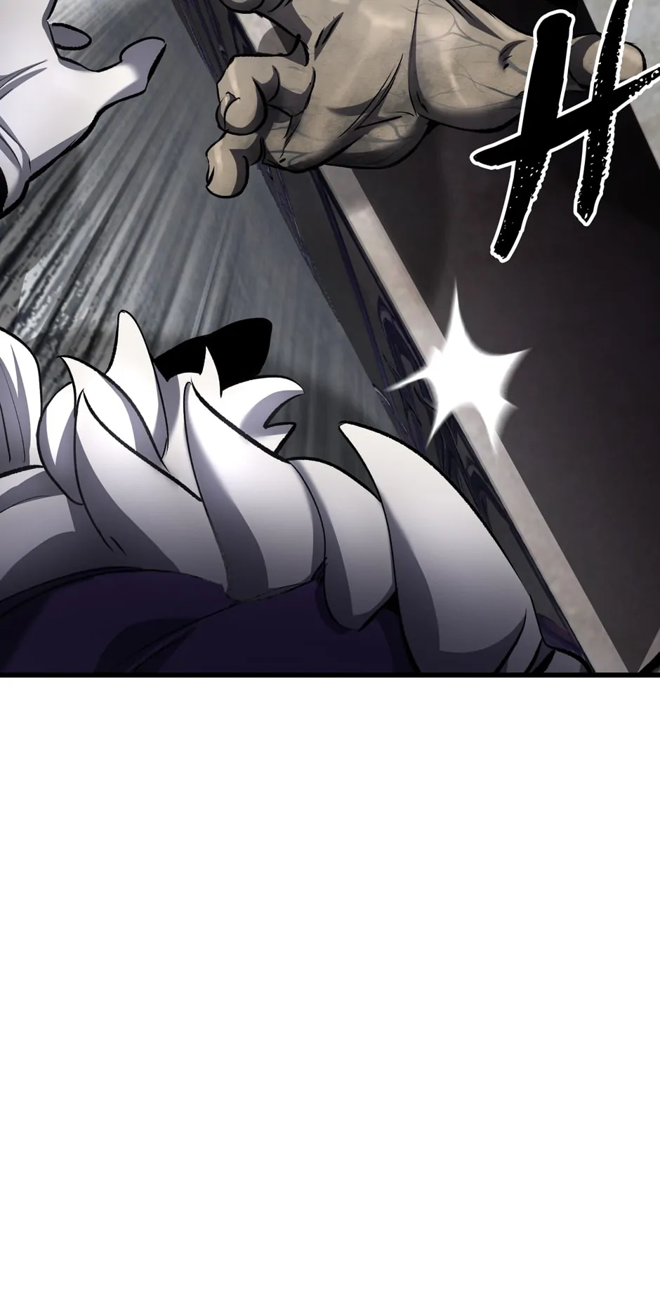 Read Latna Saga Survival of a Sword King EN Manga Online