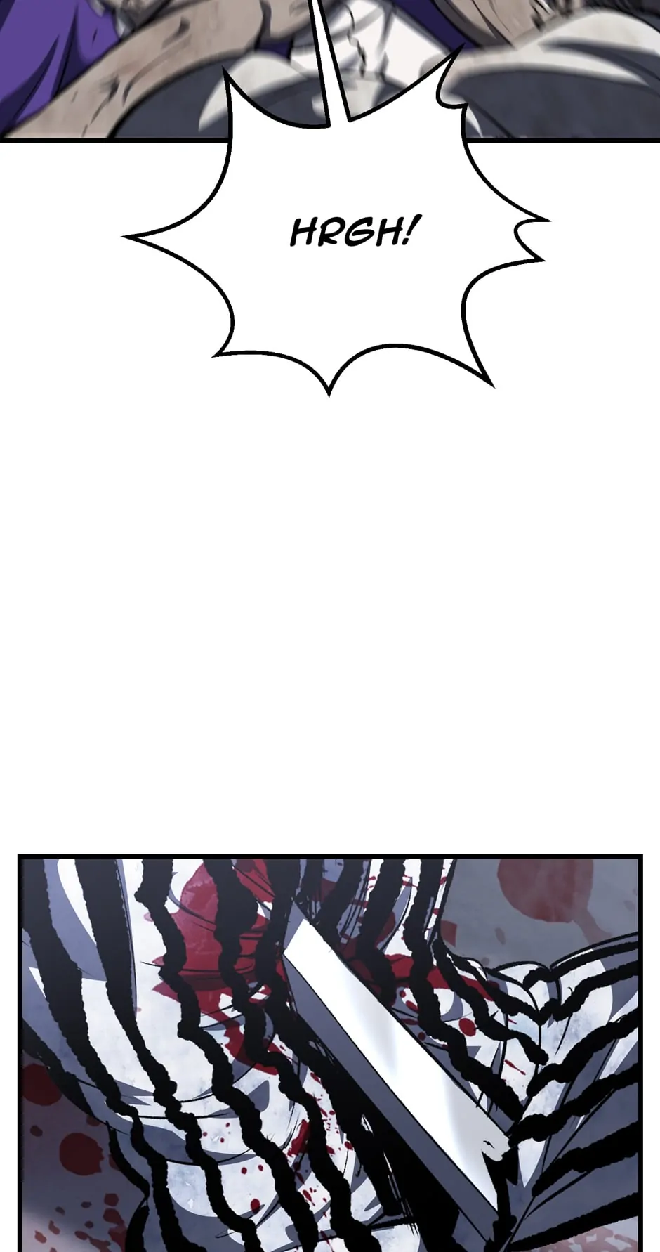 Read Latna Saga Survival of a Sword King EN Manga Online