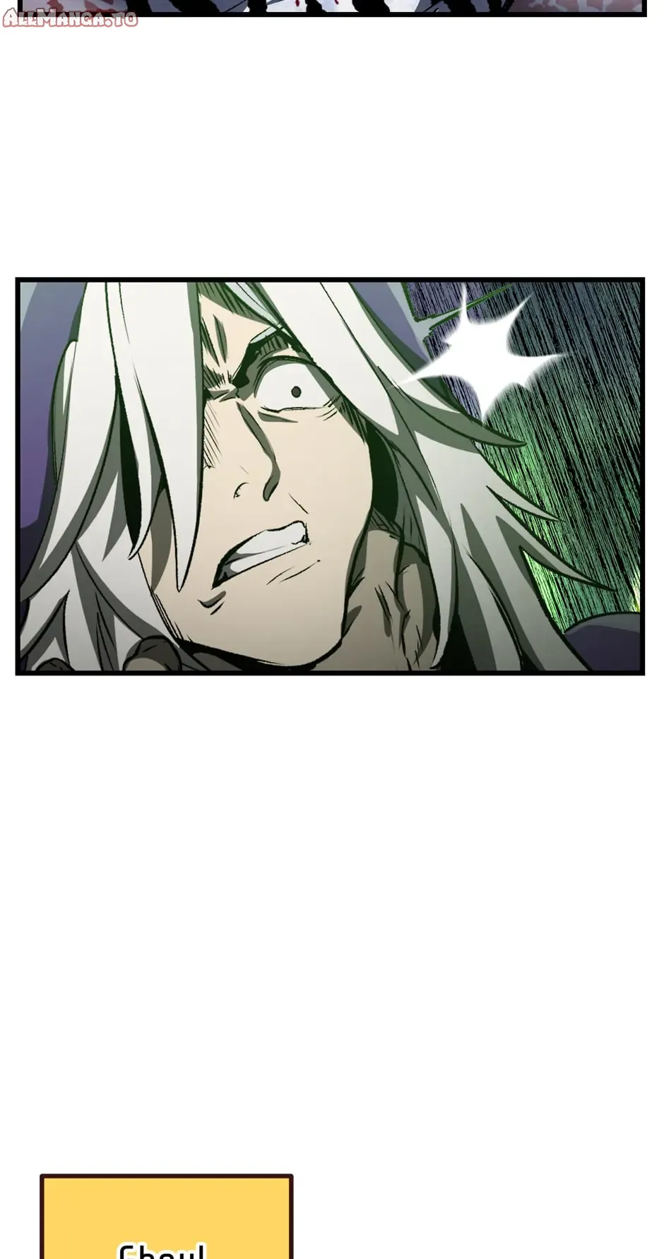 Read Latna Saga Survival of a Sword King EN Manga Online